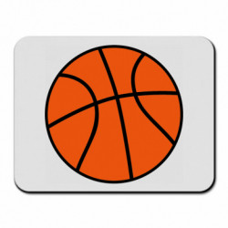 Коврики для мыши