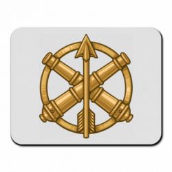 Килимки для миші