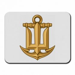 Килимки для миші