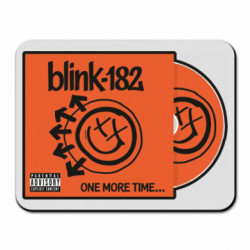 Килимки для миші