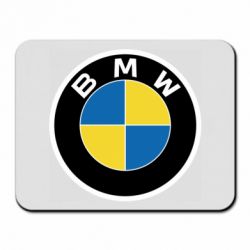 Коврики для мыши