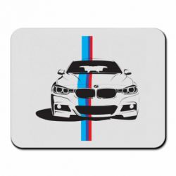 Коврики для мыши