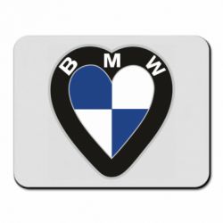 Коврики для мыши