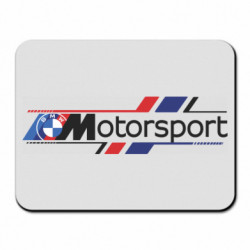 Килимки для миші