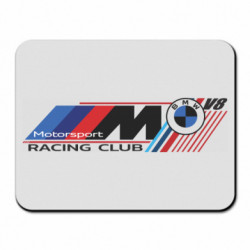 Килимки для миші