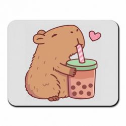 Коврики для мыши