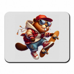 Коврики для мыши