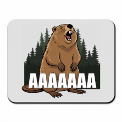 Килимки для миші