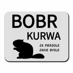 Килимки для миші