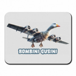 Килимки для миші