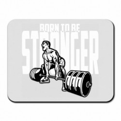 Коврики для мыши