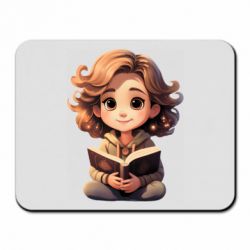Килимки для миші