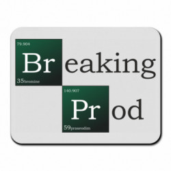 Коврики для мыши