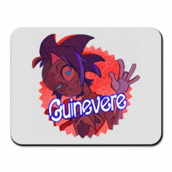 Коврики для мыши