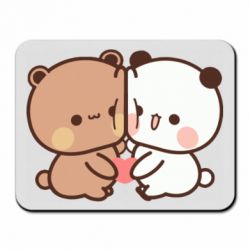 Килимки для миші