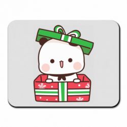 Килимки для миші