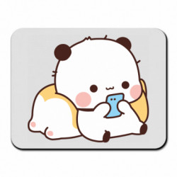 Килимки для миші