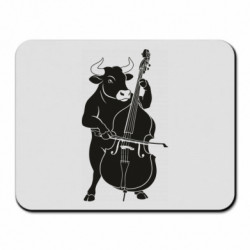 Коврики для мыши