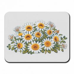 Коврики для мыши