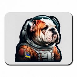 Коврики для мыши