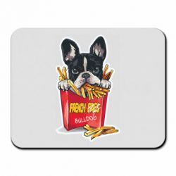 Килимки для миші