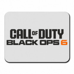 Коврики для мыши