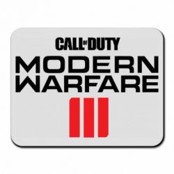 Коврики для мыши