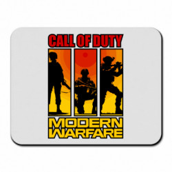 Коврики для мыши - FATLINE