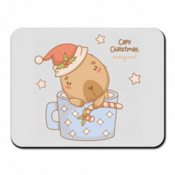 Коврики для мыши