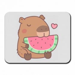 Килимки для миші