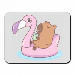 Коврики для мыши