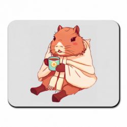 Коврики для мыши