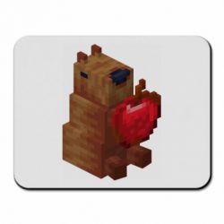 Коврики для мыши