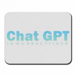 Коврики для мыши