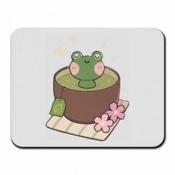 Коврики для мыши