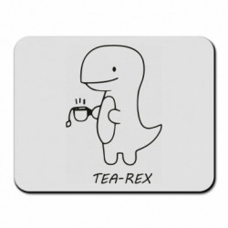 Коврики для мыши