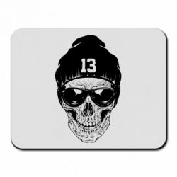 Коврики для мыши