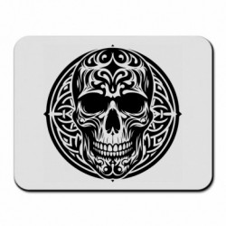 Коврики для мыши