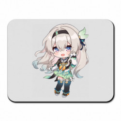 Коврики для мыши