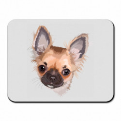 Коврики для мыши