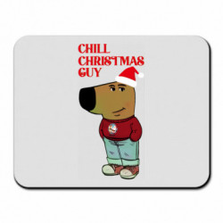 Коврики для мыши