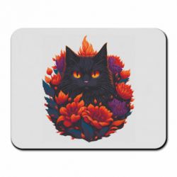 Килимки для миші
