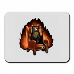 Коврики для мыши