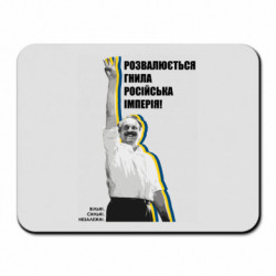 Килимки для миші