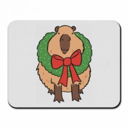 Килимки для миші