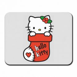 Коврики для мыши