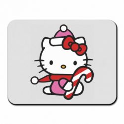 Коврики для мыши