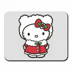 Коврики для мыши