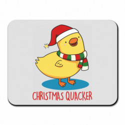 Килимки для миші