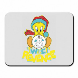 Килимки для миші